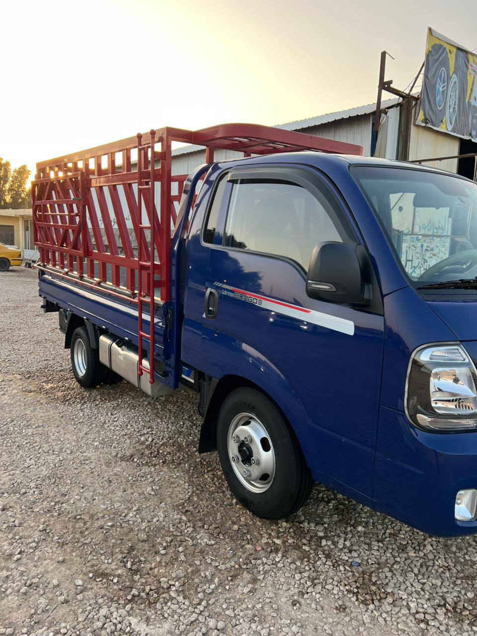 سلام عليكم شباب كيا فحل مسكر 2023 مقفوله كفاله عامه واحد على واحد رقم موبايل***********
