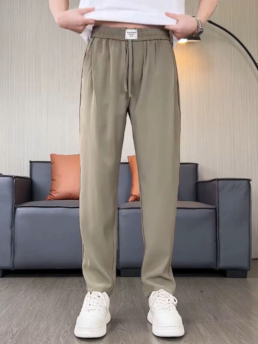 الفحص امام المندوب

قماش 🇨🇳 طوال 100

الدرزن 85 الف فقط

درزن 12 قطعة لونين

قياس M / / 3XL ✅


**إذا كنت صاحب هذا الإعلان وتريد حذفه لأي سبب، رجاءا أرسل رسالة إلى الدعم الفني**