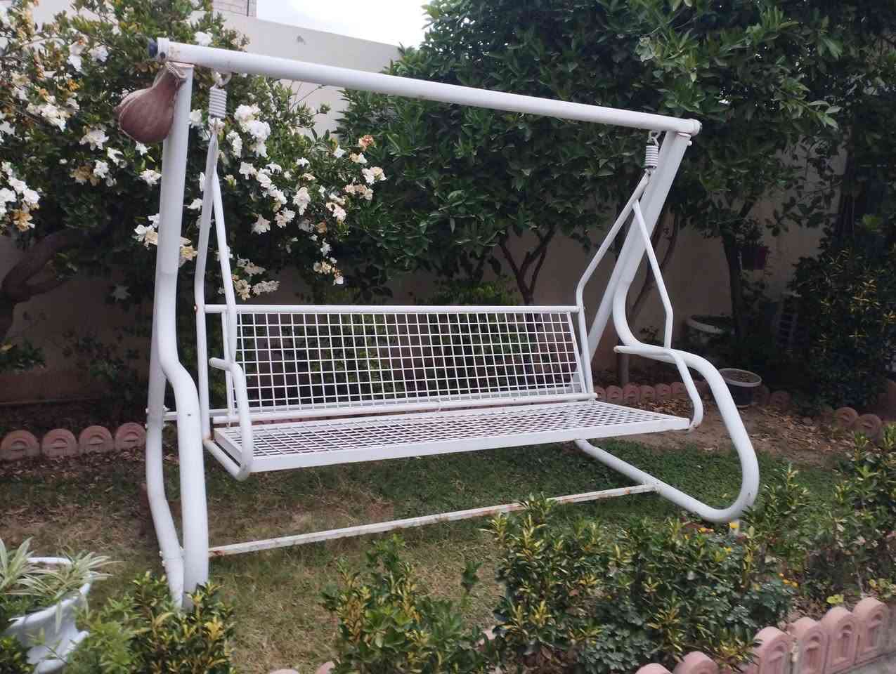 مرجوحة للبيع درجة اولى سعر 250الف


**إذا كنت صاحب هذا الإعلان وتريد حذفه لأي سبب، رجاءا أرسل رسالة إلى الدعم الفني**