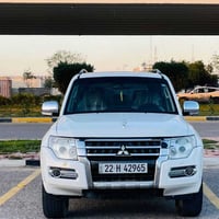 باجيرو • ٢٠١٦ • كفاله