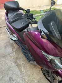 فورزة 0.10 MF يدات تدفئة جي بي اس  جهاز انذار  نضافة 90 بل ‎%‎ دراجة خ...