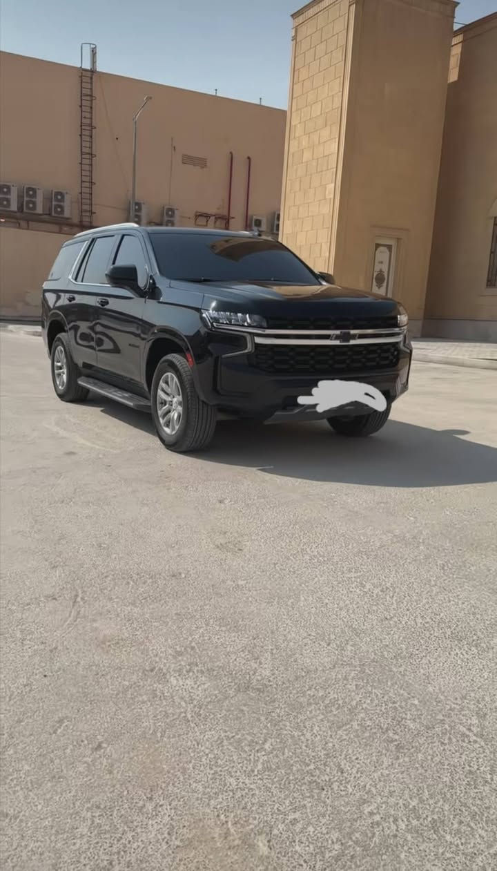 ياالله تاهو LTموديل 2023بيه كتاب تضليل 80_100رقم بغداد بسمي انكليزي وهزه وفحص وسنويه كل مجدد ال 2030 سياره بيه صبغ عام بدون دواخل كير مكينه ما مفتوح وكاله المنصور سعر 310وبيه مجال مكاني بغداد اتصل***********
***********
