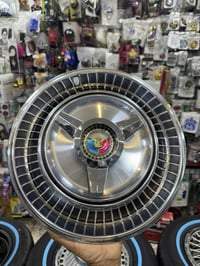 حجم 14 فحص  بغداد حي العامل  07719821991