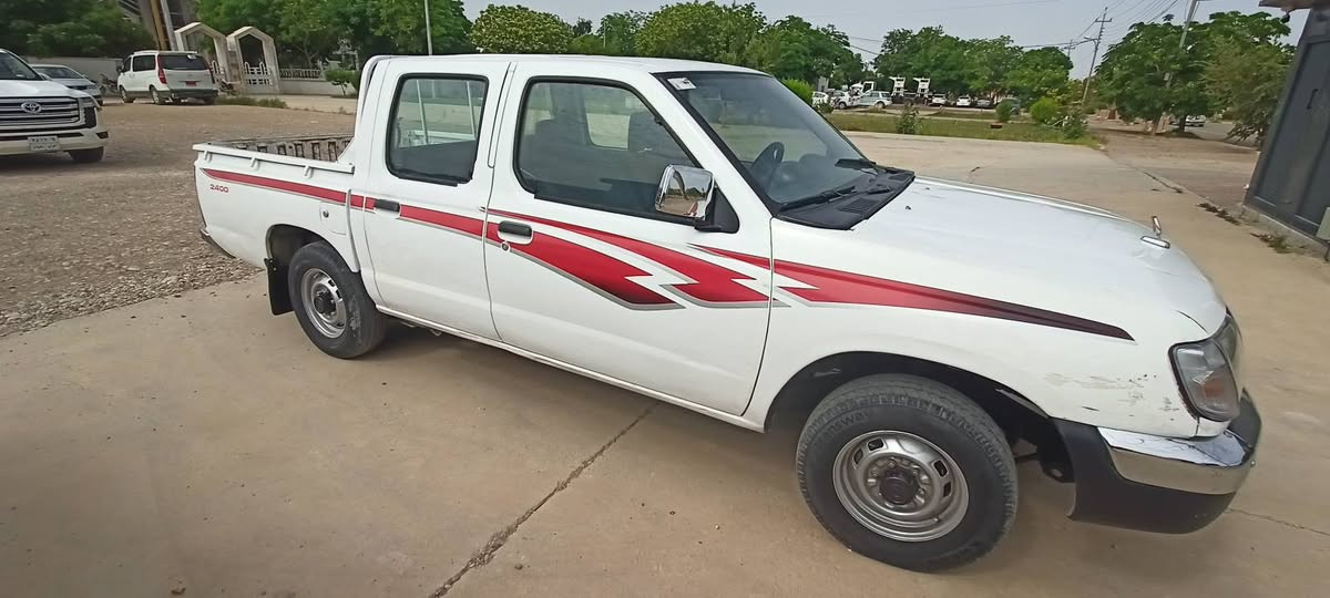 نيسان 2002 کتاب مزايدة السعر 50 ورقه
***********
