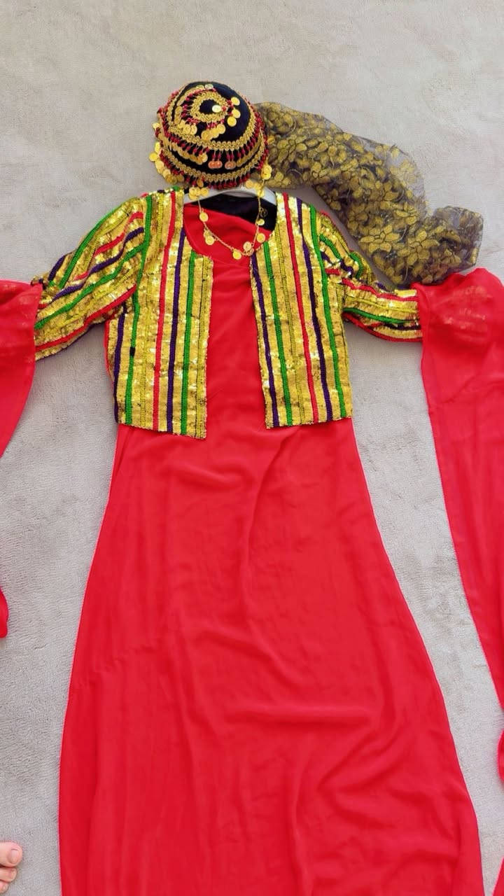 زي الكردي لوزن  لحد 58 كيلو ينلبس السعر كلششششش مناسب ورخيص 😍متوفر توصيل


**إذا كنت صاحب هذا الإعلان وتريد حذفه لأي سبب، رجاءا أرسل رسالة إلى الدعم الفني**