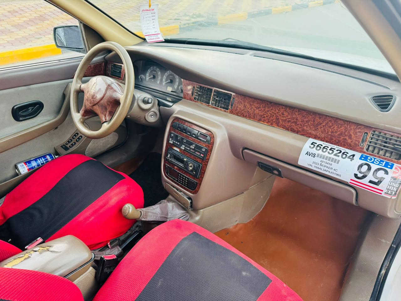 سمند 2010 كير ومحرك شرط. السياره مكفوله من الضربه وحداديه وتخم تاير وخياس وتبريد سياره جديده وحلوه السعر 35 وبي مجال رقم قادسيه وراعيه يمي موجود. مكاني سماوه. الرميثة
***********  ، ***********  الاثير بي واتساب
