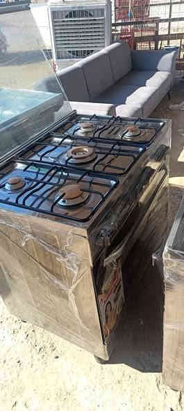 أغراض منزليه مستخدمه
حاجات نظيفه واسعار مناسبه
#عنوان صويره تقاطع سايلوا او تقاطع سيد ربيع
#اتصال. *********** واتس
........... *********** واتساب
