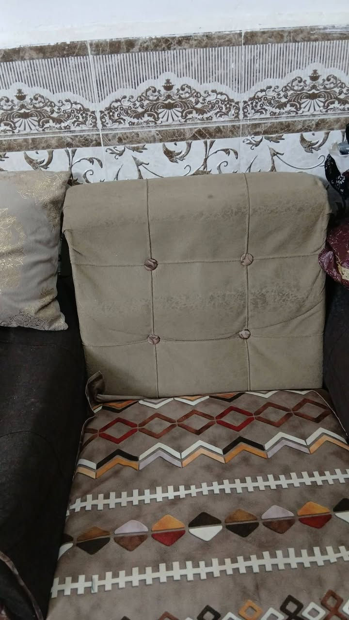 نص تخم سعره 100
مجمده سعرها 100عوزها غاز 
ثلاجه150
جربوعيه منطقة ال حافظ


**إذا كنت صاحب هذا الإعلان وتريد حذفه لأي سبب، رجاءا أرسل رسالة إلى الدعم الفني**