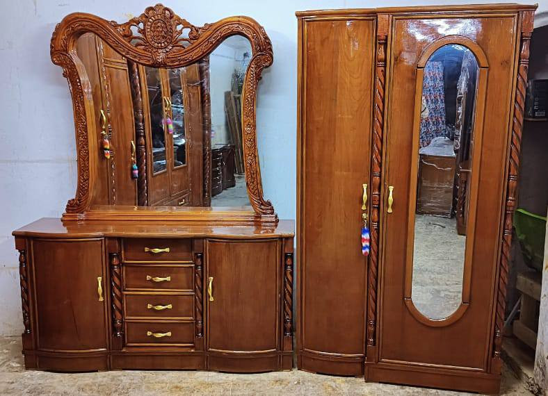 غرفه نوم للبيع حطاطه


**إذا كنت صاحب هذا الإعلان وتريد حذفه لأي سبب، رجاءا أرسل رسالة إلى الدعم الفني**