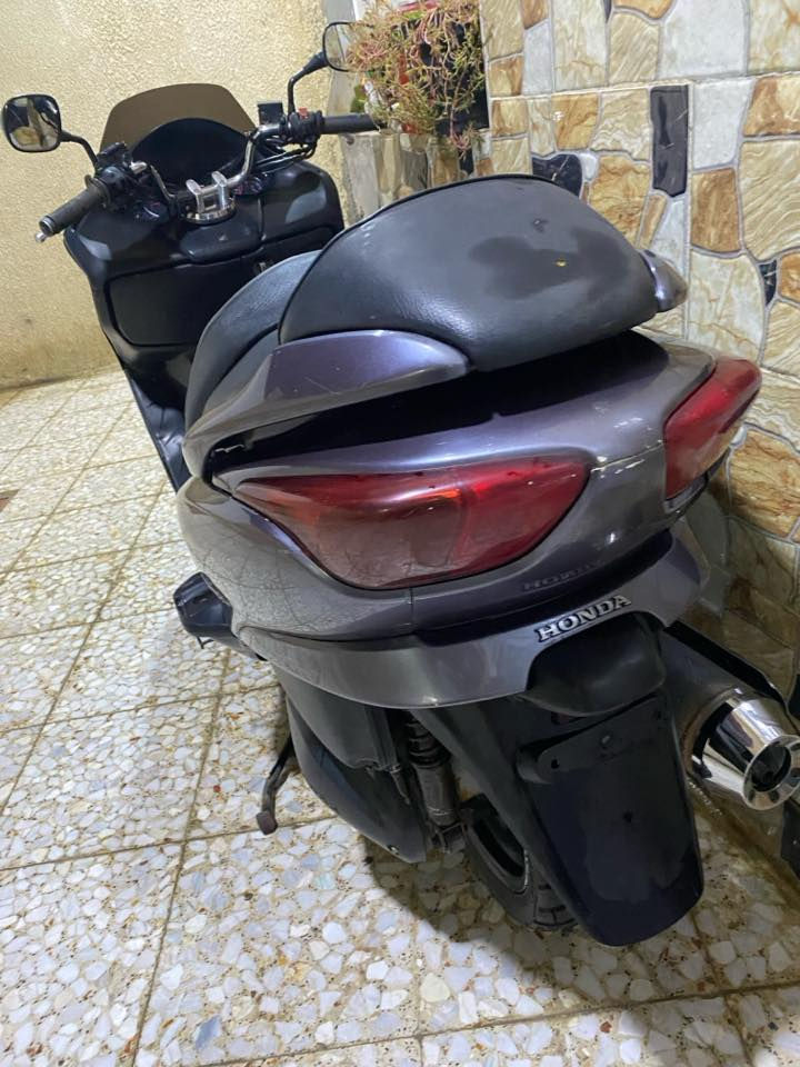 فورزا 08 شغاله نكره بس خابطه قفل 450 للاستفسار ***********
