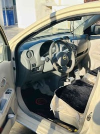 نيسان صني خليجي 2014.  مكينه كير خير من الله تبريد تدفه تخم تاير تخم و...