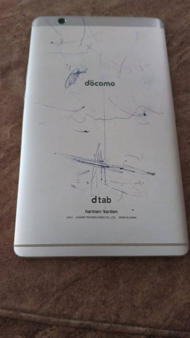 ايباد مكسره شاشه الجهاز الاحمر بس  مبدل ايسي ثنين 60 ابيعهم لْـۆ مراوس بجهاز


**إذا كنت صاحب هذا الإعلان وتريد حذفه لأي سبب، رجاءا أرسل رسالة إلى الدعم الفني**