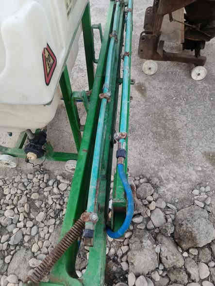 مرشه مع باذره نظيفات فول ***********
