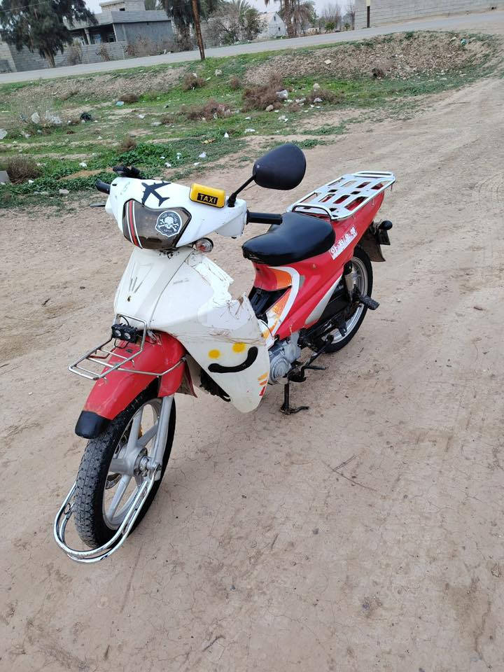 سرفيز البيع سعر 450 لاستفسار ***********
