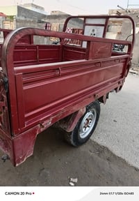 ستوته • موديل 21 • الديوانية الشافعية