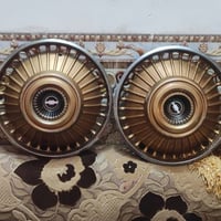 كبات • مقاس ١٣ • ٦٣