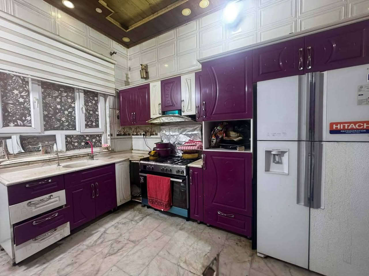 السلام عليكم كاونتر تركي اخو جديد نضيف لبيع اي استفسار دخل خاص ب٨٥٠ بي مجال لشراي مسوي ب٣ملاين


**إذا كنت صاحب هذا الإعلان وتريد حذفه لأي سبب، رجاءا أرسل رسالة إلى الدعم الفني**