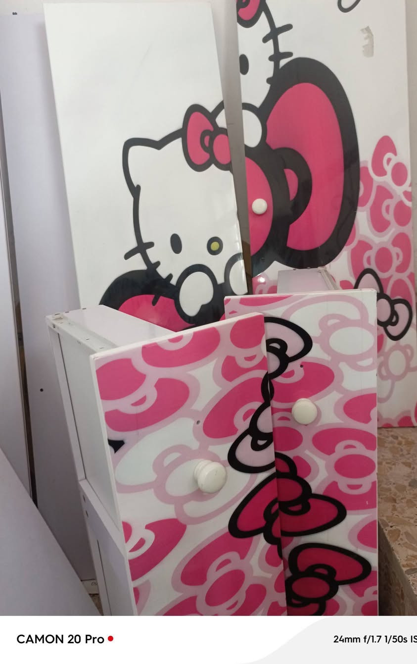 كنتور للبيع تركي درجة اولى حراري مامستخدم ماعرفنه نشده صار كسر بسيط بمكان البراغي السعر 75


**إذا كنت صاحب هذا الإعلان وتريد حذفه لأي سبب، رجاءا أرسل رسالة إلى الدعم الفني**