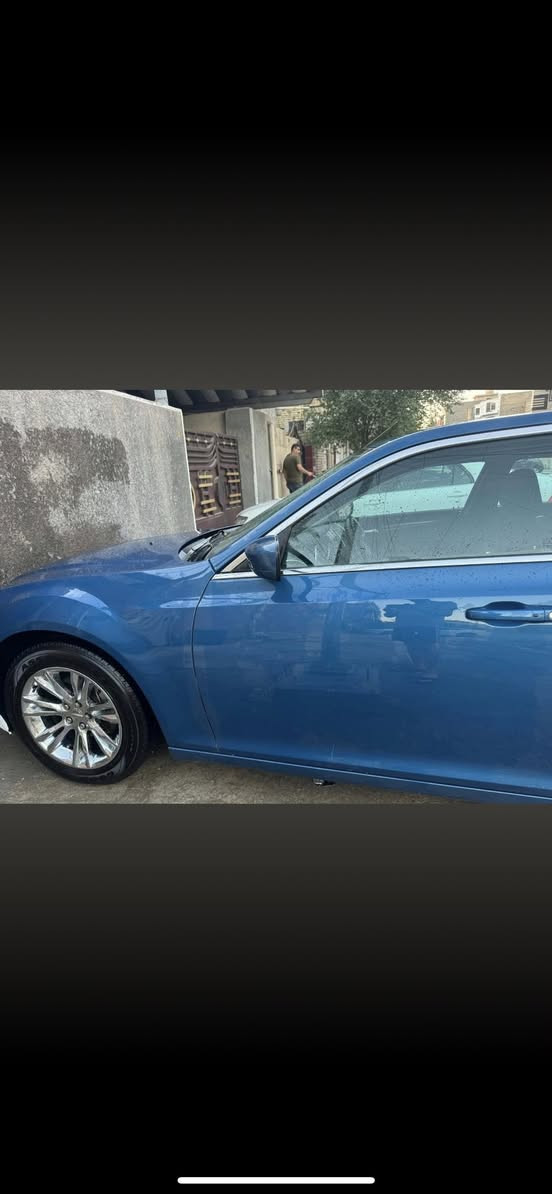 السلام عليكم اوبامه مديل 21 حادث مضح بل منشور مبدل قبق جنطه بس السعر 253 وبيه مجال قليل ***********
