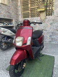 بوليس مسطره • ٢٠١٢ • مكينه جديده