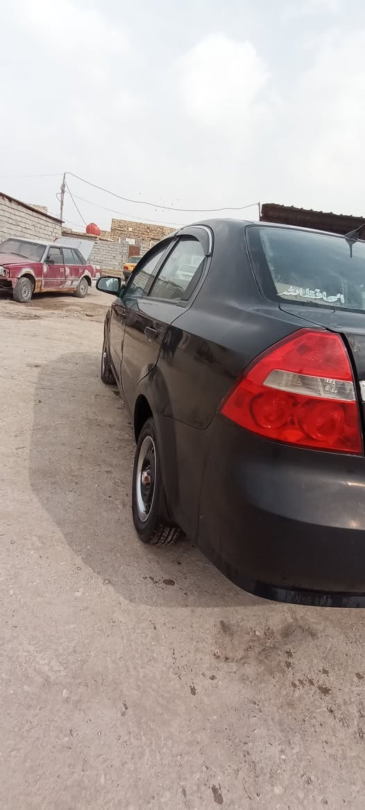 سلام عليكم افيو للبيع موديل 7 بغداد رقم انكليزي سنويه مجدده وكاله بسمي حداديه مكفوله تخم تايرات جدد دوشمه جديده مكينه وكير خير من الله سياره مال جناي السعر 40 وتعال كلب بيك خير وادلل الديوانيه السدير الهاتف ***********غير متواجد ع خاص
