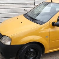 رينو موديل ١٠ بسمي محرك وكير مال كورل ١٦٠٠ محرك وكير وصدر وتبريد كفالة...