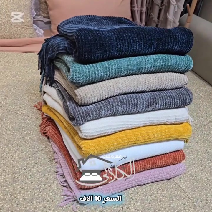 🍀لاايك لبيج لتصلك كل ماهو جديد 🍀


**إذا كنت صاحب هذا الإعلان وتريد حذفه لأي سبب، رجاءا أرسل رسالة إلى الدعم الفني**