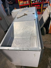 البيع الدوره 07838775412
