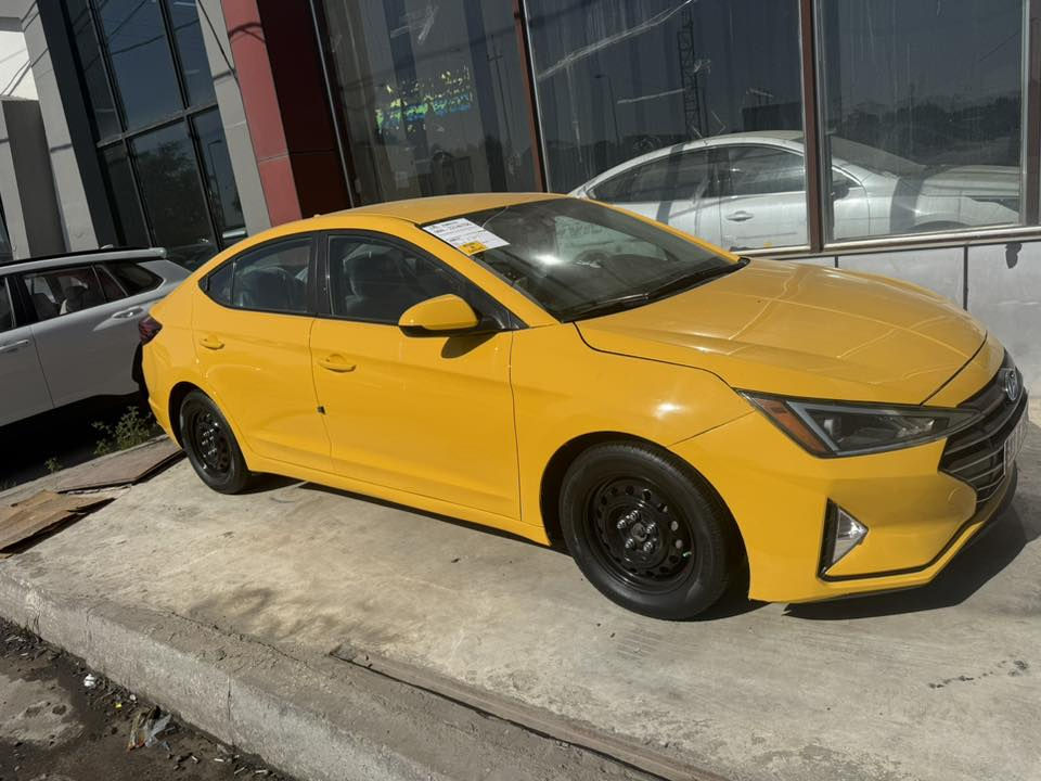 سلام عليكم النتره ١٩ للبيع بغداد ابياغ***********
