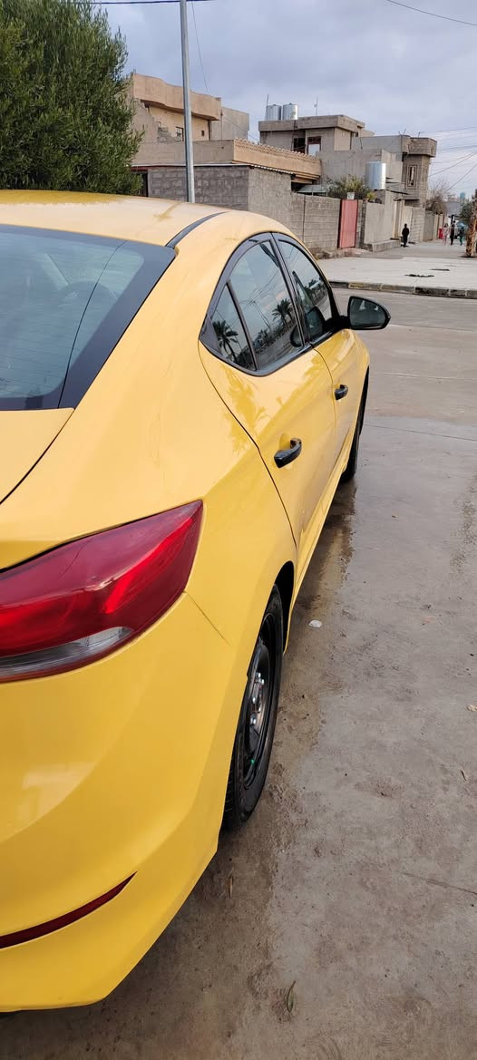 سلام عليكم النترا ١٨ منضومه غاز بانزين بدون ضرر مواصفات بل صور سياره بسمي مكاني موصل تلكيف سعر 138 مكينه وكير شرط ما مفتوح سياره نضيفه ما ناقصها شي ***********
