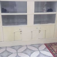 معرض للبيع • سعر خاص • خزانات