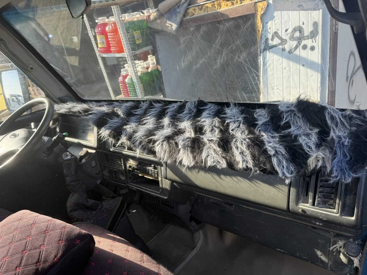 كيه نضافه فول معه العلم مامغسوله 
مكانها كربلاء بسمي  
موديل ٩٦
سياره مايحتاج اشرحلك من كلشي مكفوله سعر ٦٠ 
قفل   ***********
***********
