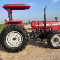 فوركسن • موديل 2023 • رقم سليمانيه