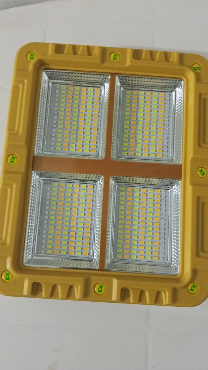 مساء الخير متوفر بلاجكتور يشتغل على طاقه الشمسيه وايضا على شحن يفيد البيوت  ويفيد المحلات حجم كبير وحجم صغير تكدر تغير لون الاضاءه الون الابيض والاصفر والاحمر سعر الحجم الكبير 25 والحجم الصغير 20 والعدد محدود


**إذا كنت صاحب هذا الإعلان وتريد حذفه لأي سبب، رجاءا أرسل رسالة إلى الدعم الفني**