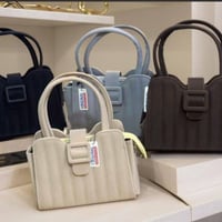 اكسسوارات شخصية • رابط تيليجرام • للبيع