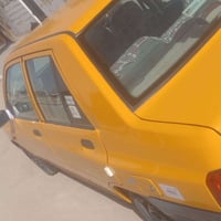 ٢٠٢٢ • كفاله عامه • الزبير