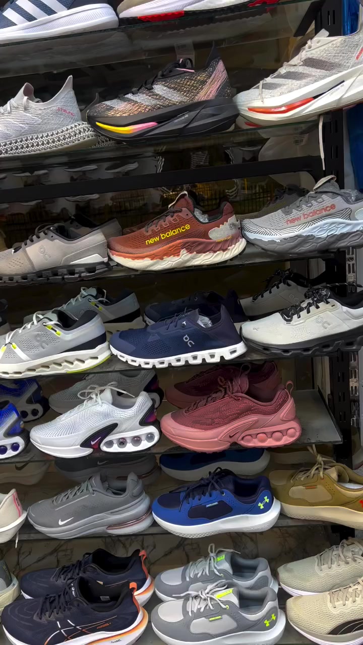 #*********** #واتساب☎️📞
