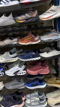 #07711620954 #واتساب☎️📞