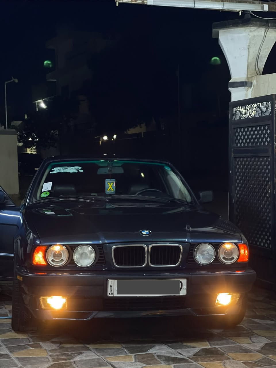 1995
525
بدون ضرر وجاهز من دعامي ل دعامي
تبريد ثلج
كير محرك شرط
صدر امامي خلفي شرط
غرفه بلادي جلد وليس تخليف
لايت بكلايت دعامي كله بلادي 
صبغ عام جماليه
رقم أربيل سياره جديد بل معنى كلمه 
***********
عنوان كركوك اتصال على رقم 
السعر
