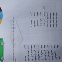 النترا • ٢٠١٩ • مكينة ٢٠٠٠