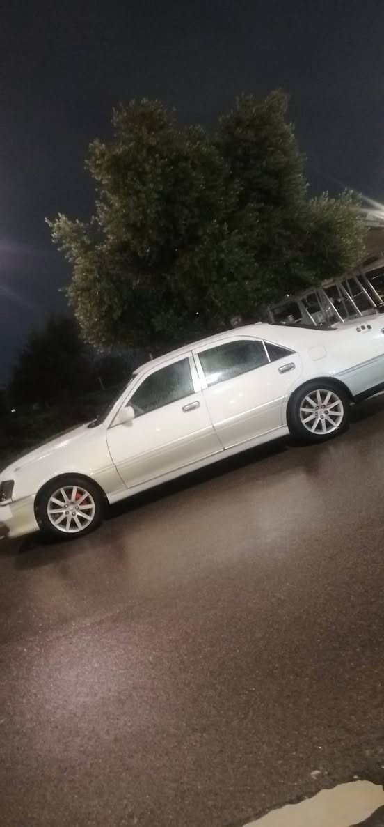 مەلیکە بڕاوە 
مەکینە d4گەورە
دوودگمه
سوکان کارەبای
داشبڵ نەجەف زەرد
ساردوگەرمی 
تەبرید ئیش ئەکات
مەکینە پاک
لای سەکنی دووپارچە بۆیاخ وتۆزێ تەعدیل 
ویل لگزز
سعری کۆتا یەک سەنت کەمتر نابێ 33ورقە سەرم مەئێشینە بۆ معامەلە *********** السليمانية, العراق
