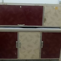 كاونتر • متر ونص • نجف