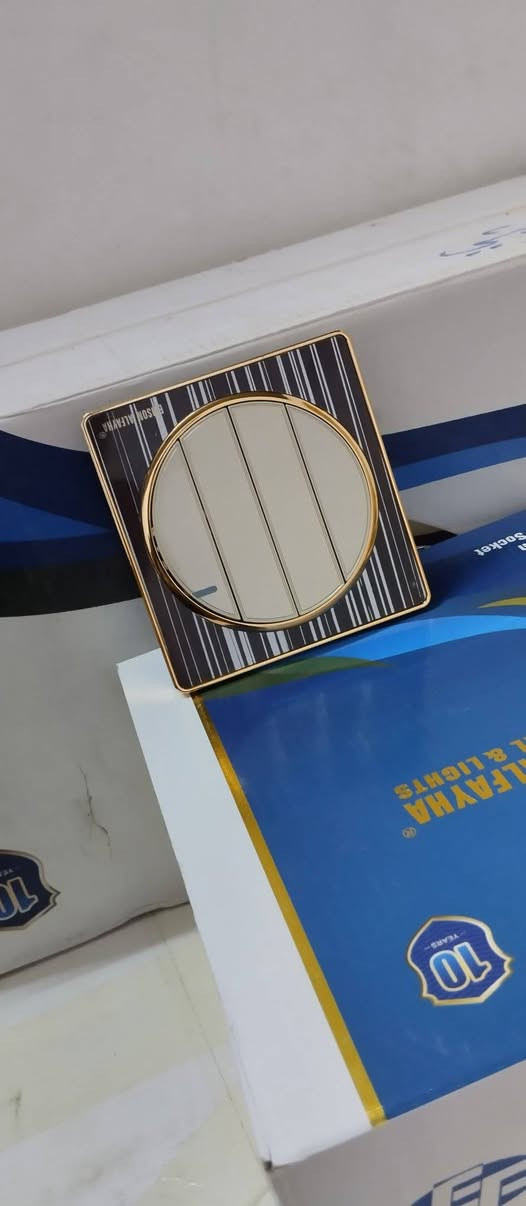 1000 دينار سعر القطعه متوفر كميات صناعه. اماراتي


**إذا كنت صاحب هذا الإعلان وتريد حذفه لأي سبب، رجاءا أرسل رسالة إلى الدعم الفني**