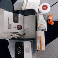 جهاز • شكل هيج • سعر بلعافية