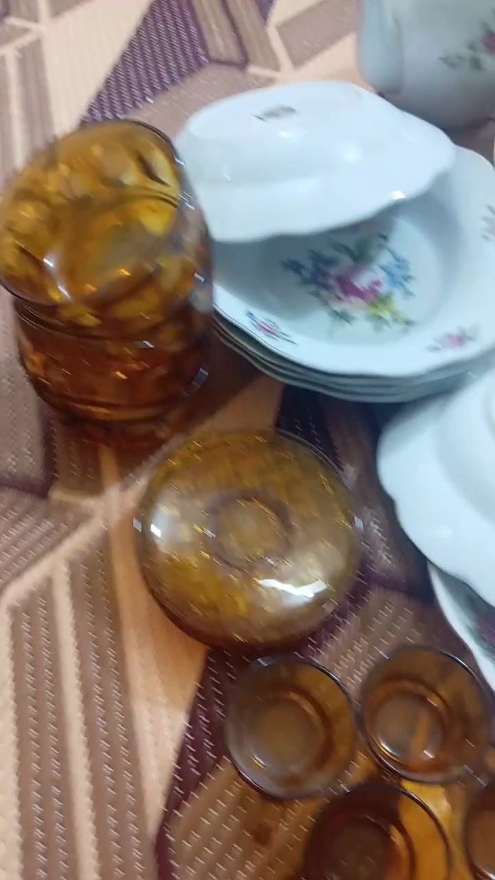 للبيع فرفوري قديم


**إذا كنت صاحب هذا الإعلان وتريد حذفه لأي سبب، رجاءا أرسل رسالة إلى الدعم الفني**