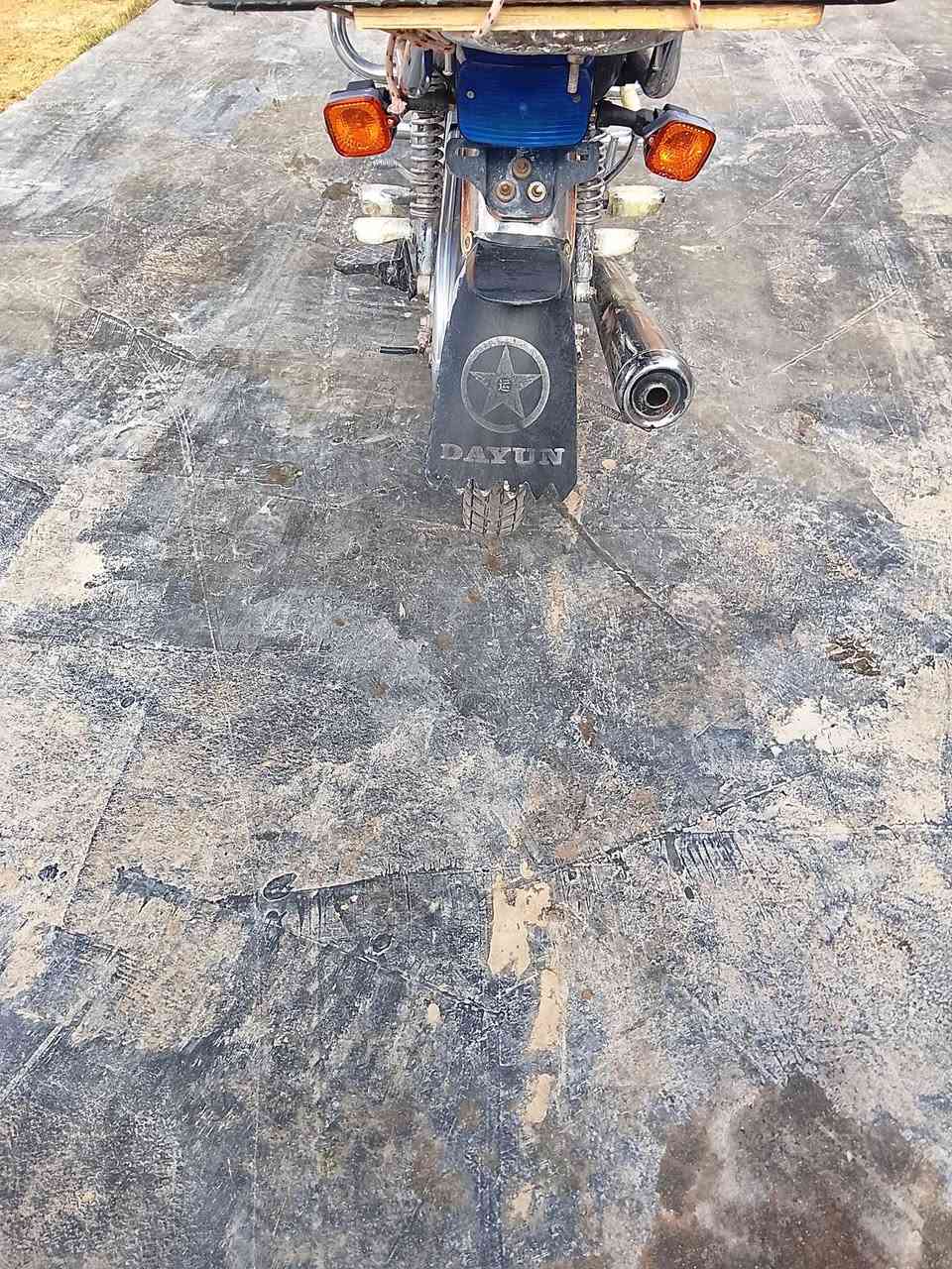 سلام عليكم موطور البيع موديل 2017كهربايات كله شقاله محرك ما مفتوح سلف شقال أو مراوس مكان القائم من رخصت أدمن


**إذا كنت صاحب هذا الإعلان وتريد حذفه لأي سبب، رجاءا أرسل رسالة إلى الدعم الفني**