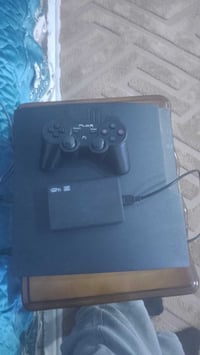 بلي 3 كامل مكمل السعر 115العنوان بغداد 07500347386واتساب