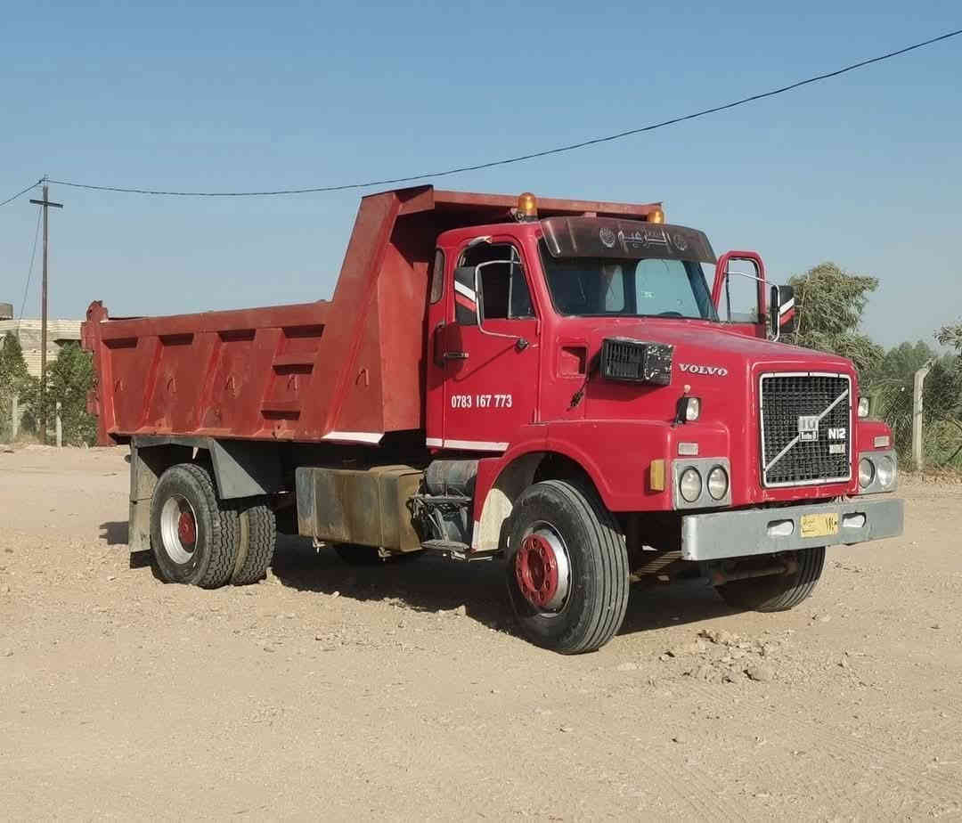 فالفو للبيع رقم قادسيه سياره حلوه وجاهزه للعمل تخم تاير
راعيه متوفي ابيع هيج بيه حصة كاز 300
السعر8مليون وبيه مجال الشراي يتصل على الرقم العنوان واسط نعمانيه
***********

***********
