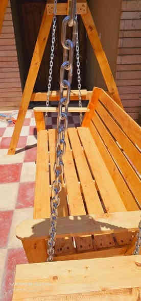 معمل نجار ابو اوس
انواع موديلات بسعار مناسبه
تواصل مع نجار مباشر
واتساب *********** فرع اول تكريت 
فرع ثاني بيجي 
موجود خدمه توصيل للبيت
صيانه صبغ ترميم انواع غرفه عراقي و تركي
