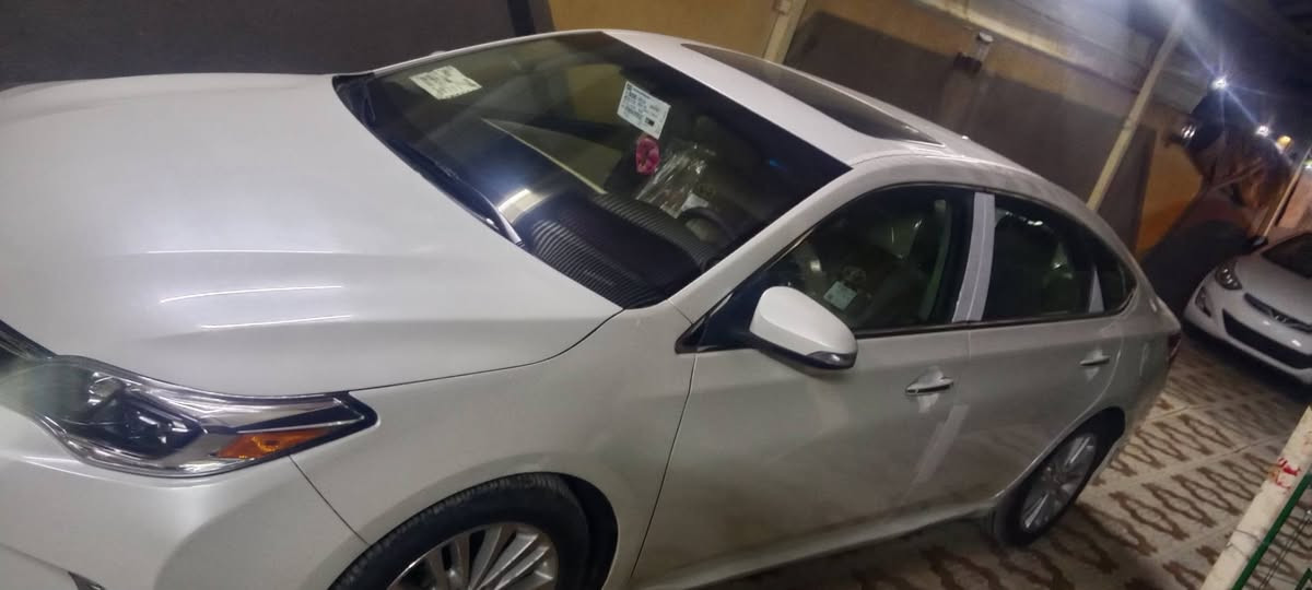 افلون ٢٠١٦ واحد على واحد حادثها من امريكا قطعه وحده والعراق ٣ قطع سياره حلوه ونضيفه جديده مكينه  ٦ سلندر حداديه  كير كله تمام ما عايزه اي نقص   السعر ب١٦٠ وبيها مجال  للشراي  شي قليل سياره بابل والرقم جديد 
المكان بابل  رقم التلفون ***********
